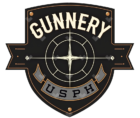 Gunnery USPH Exports